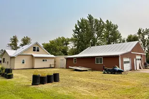 113 6th Ave SE, Baudette, MN 56623 - Photo 34