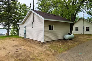 27621 Co Hwy 83, Battle Lake, MN 56515 - Photo 12