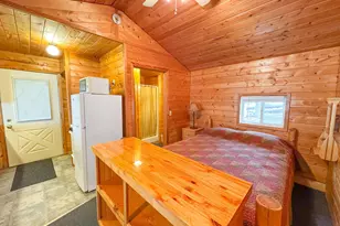 27621 Co Hwy 83, Battle Lake, MN 56515 - Photo 8