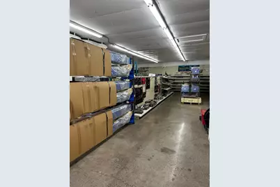 19520 County Road 81, Rogers, MN 55311 - Photo 2