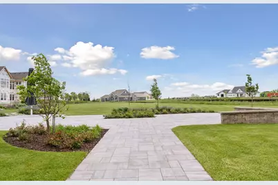 87 Spring Farm Road, North Oaks, MN 55127 - Photo 36