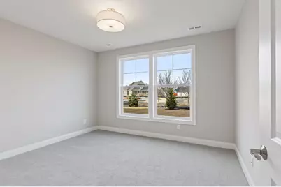 87 Spring Farm Road, North Oaks, MN 55127 - Photo 30