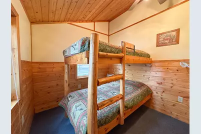 27621 Co Hwy 83 #3, Battle Lake, MN 56515 - Photo 8