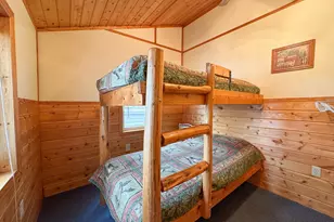 27621 Co Hwy 83, Battle Lake, MN 56515 - Photo 8