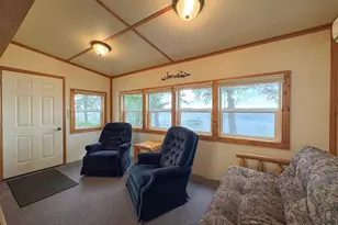 27621 Co Hwy 83, Battle Lake, MN 56515 - Photo 4