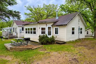 27621 Co Hwy 83, Battle Lake, MN 56515 - Photo 2