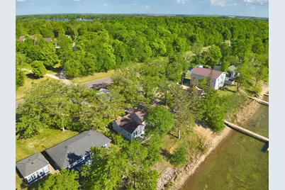 27621 Co Hwy 83 #3, Battle Lake, MN 56515 - Photo 24