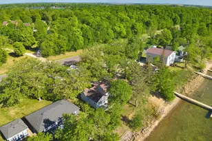 27621 Co Hwy 83, Battle Lake, MN 56515 - Photo 24