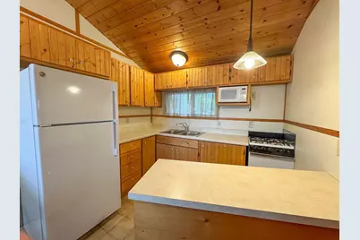 27621 Co Hwy 83 #3, Battle Lake, MN 56515 - Photo 6