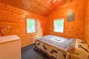 27621 Co Hwy 83, Battle Lake, MN 56515 - Photo 10