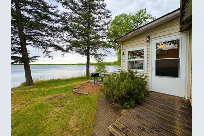 27621 Co Hwy 83 #3, Battle Lake, MN 56515 - Photo 16