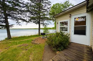 27621 Co Hwy 83, Battle Lake, MN 56515 - Photo 16