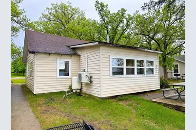 27621 Co Hwy 83 #3, Battle Lake, MN 56515 - Photo 14