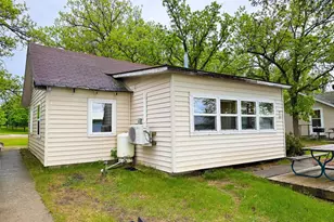 27621 Co Hwy 83, Battle Lake, MN 56515 - Photo 14