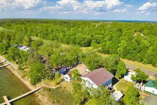 27621 Co Hwy 83, Battle Lake, MN 56515 - Photo 22