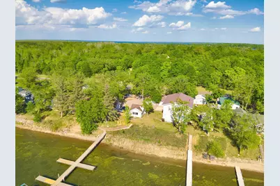27621 Co Hwy 83 #5, Battle Lake, MN 56515 - Photo 22