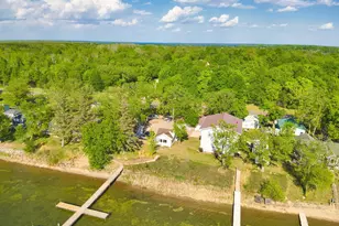 27621 Co Hwy 83, Battle Lake, MN 56515 - Photo 22