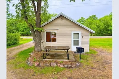 27621 Co Hwy 83 #5, Battle Lake, MN 56515 - Photo 2