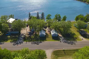 27621 Co Hwy 83, Battle Lake, MN 56515 - Photo 26