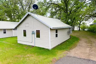 27621 Co Hwy 83, Battle Lake, MN 56515 - Photo 12