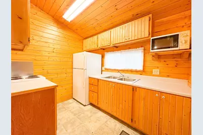 27621 Co Hwy 83 #5, Battle Lake, MN 56515 - Photo 4