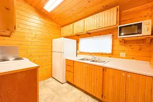 27621 Co Hwy 83, Battle Lake, MN 56515 - Photo 4