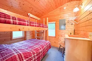 27621 Co Hwy 83, Battle Lake, MN 56515 - Photo 6