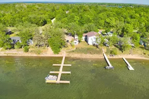 27621 Co Hwy 83, Battle Lake, MN 56515 - Photo 24