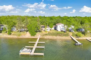 27621 Co Hwy 83, Battle Lake, MN 56515 - Photo 20