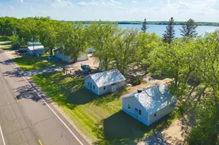 27621 Co Hwy 83, Battle Lake, MN 56515 - Photo 16