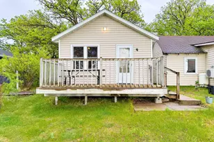 27621 Co Hwy 83, Battle Lake, MN 56515 - Photo 2