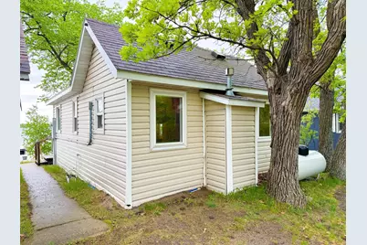 27621 Co Hwy 83 #4, Battle Lake, MN 56515 - Photo 14