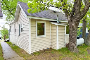 27621 Co Hwy 83, Battle Lake, MN 56515 - Photo 14