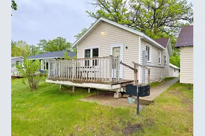 27621 Co Hwy 83 #4, Battle Lake, MN 56515 - Photo 12