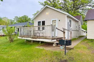 27621 Co Hwy 83, Battle Lake, MN 56515 - Photo 12