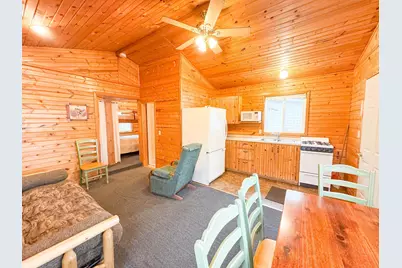 27621 Co Hwy 83 #4, Battle Lake, MN 56515 - Photo 6