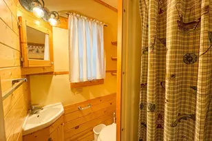 27621 Co Hwy 83, Battle Lake, MN 56515 - Photo 10