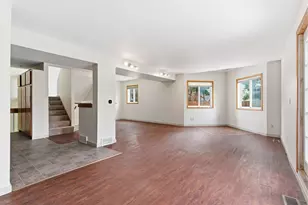 1040 13th Ave SE, Minneapolis, MN 55414 - Photo 16