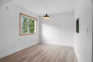 1040 13th Ave SE, Minneapolis, MN 55414 - Photo 4