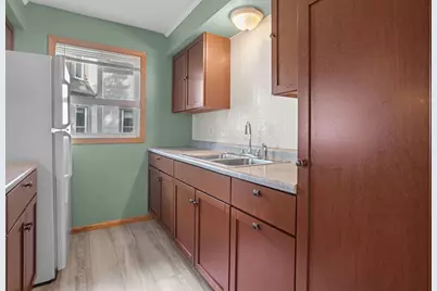 1040 13th Avenue SE, Minneapolis, MN 55414 - Photo 6