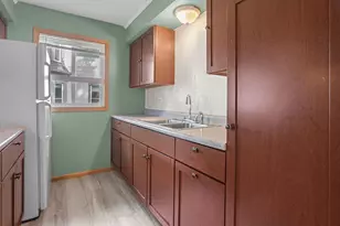 1040 13th Ave SE, Minneapolis, MN 55414 - Photo 6