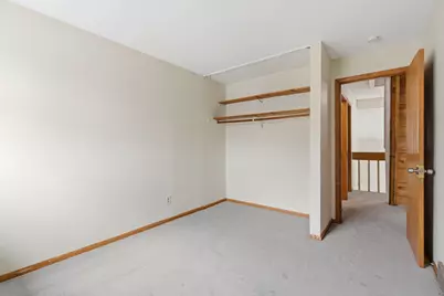 1040 13th Avenue SE, Minneapolis, MN 55414 - Photo 20