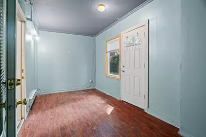 1040 13th Avenue SE, Minneapolis, MN 55414 - Photo 10