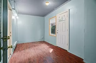 1040 13th Ave SE, Minneapolis, MN 55414 - Photo 10