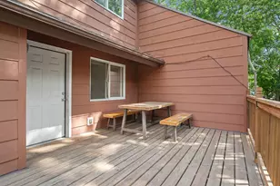 1040 13th Ave SE, Minneapolis, MN 55414 - Photo 2