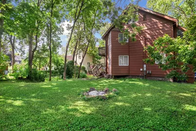 1040 13th Avenue SE, Minneapolis, MN 55414 - Photo 26