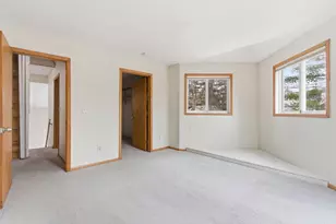 1040 13th Ave SE, Minneapolis, MN 55414 - Photo 18