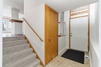 1040 13th Avenue SE, Minneapolis, MN 55414 - Photo 14