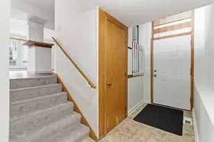 1040 13th Ave SE, Minneapolis, MN 55414 - Photo 14