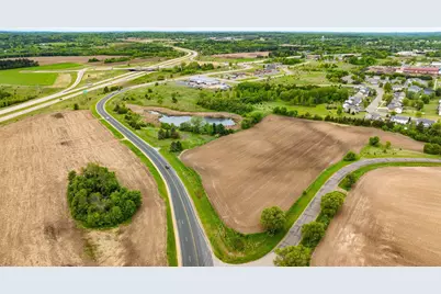 1820 County Road C, Somerset, WI 54025 - Photo 1